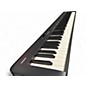 Used Casio CDPS100 Digital Piano