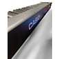 Used Casio CDPS100 Digital Piano