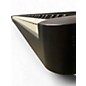 Used Casio CDPS100 Digital Piano