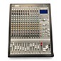 Used KORG MW-1608 Unpowered Mixer thumbnail