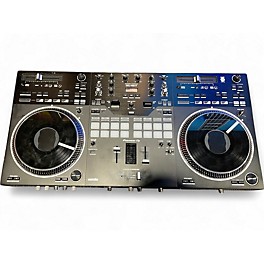 Used Pioneer DJ DDJ REV7 DJ Package