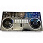 Used Pioneer DJ DDJ REV7 DJ Package thumbnail