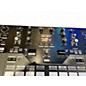 Used Pioneer DJ DDJ REV7 DJ Package