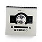 Used Universal Audio Apollo Twin Duo Audio Interface thumbnail