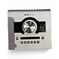 Used Universal Audio Apollo Twin Duo Audio Interface