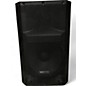 Used American Audio KPOW15BT Powered Speaker thumbnail