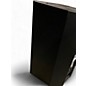 Used American Audio KPOW15BT Powered Speaker