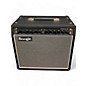 Used MESA/Boogie Fillmore 25 Tube Guitar Combo Amp thumbnail