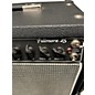 Used MESA/Boogie Fillmore 25 Tube Guitar Combo Amp