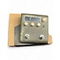 Used LR Baggs Voiceprint DI Guitar Preamp thumbnail