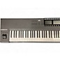 Used Komplete Kontrol S88 MIDI Controller