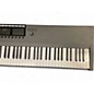 Used Komplete Kontrol S88 MIDI Controller