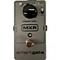 Used MXR M-135 Smart Gate Effect Pedal thumbnail