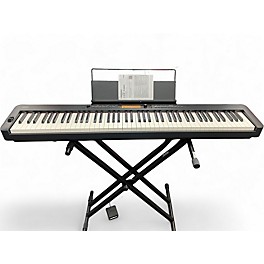 Used Casio CDPS360 Digital Piano