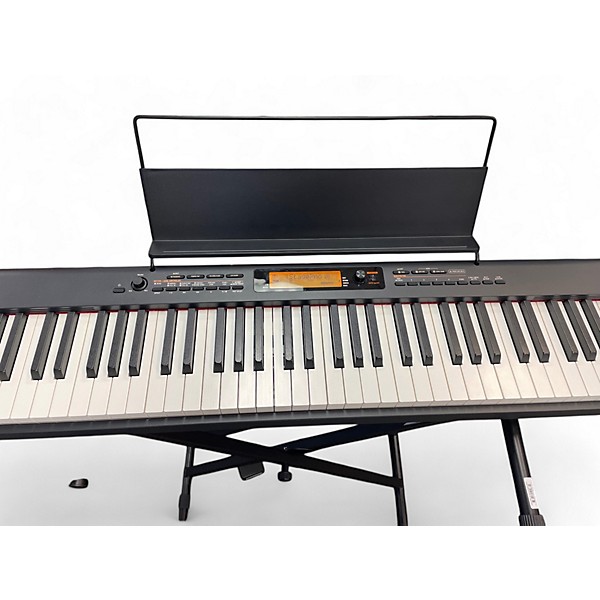 Used Casio CDPS360 Digital Piano