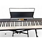 Used Casio CDPS360 Digital Piano