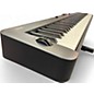 Used Casio CDPS360 Digital Piano