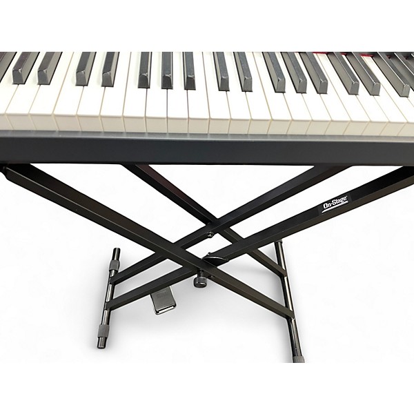 Used Casio CDPS360 Digital Piano