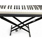 Used Casio CDPS360 Digital Piano