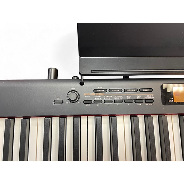 Used Casio CDPS360 Digital Piano