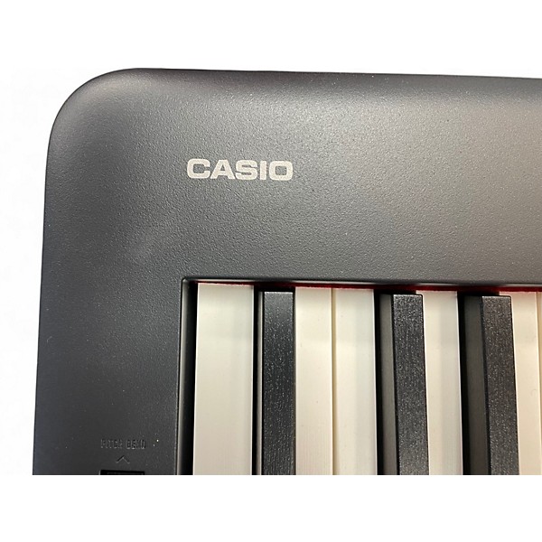 Used Casio CDPS360 Digital Piano