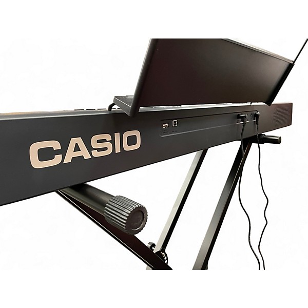 Used Casio CDPS360 Digital Piano