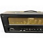 Used Splawn QUICKROD Tube Guitar Amp Head