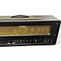 Used Splawn QUICKROD Tube Guitar Amp Head