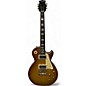 Used 2020 Gibson LPR8 1958 Les Paul VOS DIRTY LEMON BURST Solid Body Electric Guitar thumbnail