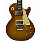 Used 2020 Gibson LPR8 1958 Les Paul VOS DIRTY LEMON BURST Solid Body Electric Guitar