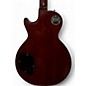 Used 2020 Gibson LPR8 1958 Les Paul VOS DIRTY LEMON BURST Solid Body Electric Guitar