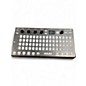 Used Akai Professional fire Production Controller thumbnail