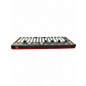 Used Akai Professional fire Production Controller