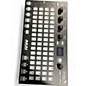 Used Akai Professional fire Production Controller