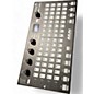 Used Akai Professional fire Production Controller