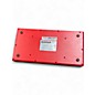 Used Akai Professional fire Production Controller