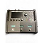 Used Fractal Audio fM3 Effect Processor thumbnail