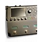 Used Fractal Audio fM3 Effect Processor