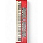 Used Nord Stage 4 88 Keyboard Workstation thumbnail