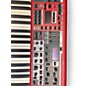 Used Nord Stage 4 88 Keyboard Workstation