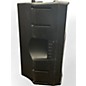 Used Mackie TH15A Powered Speaker