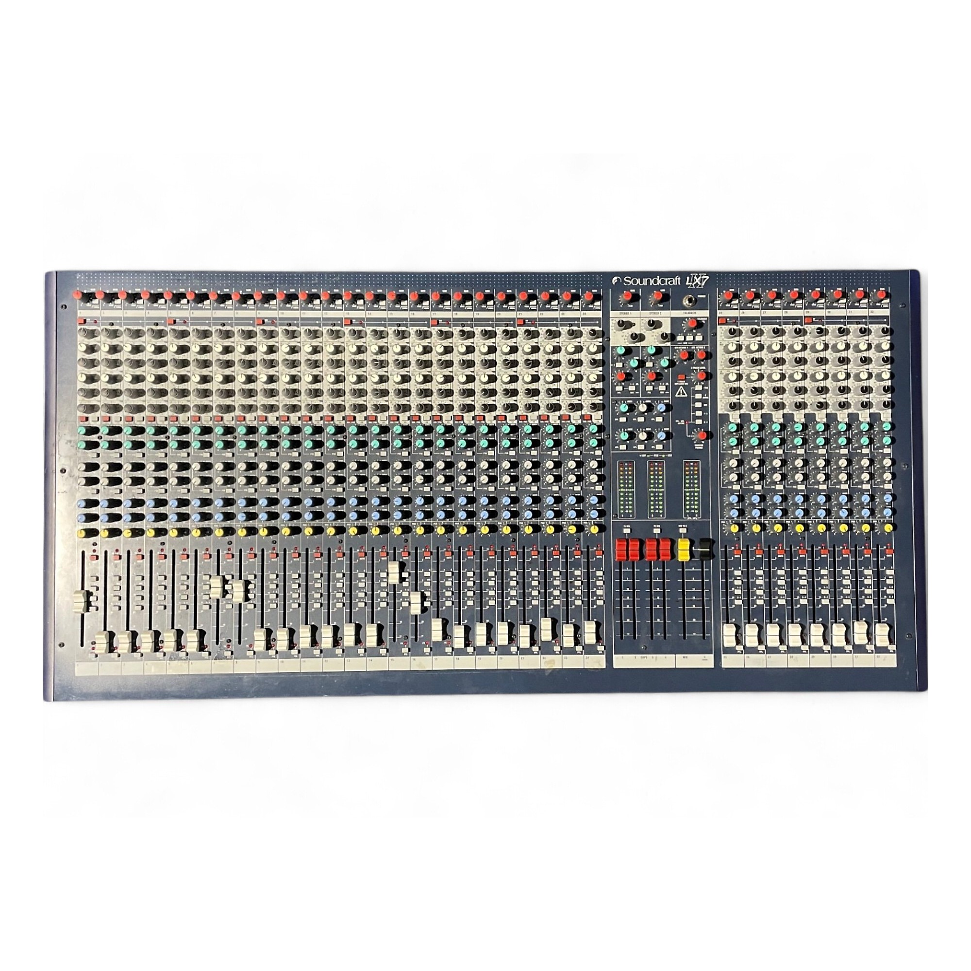 『ユウ』 ユウです ユウです ユウです Z/X（ゼクス）公式アカウント on X: