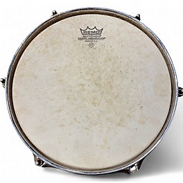 Used Miscellaneous 10X6.5 SNARE DRUM Natural Drum