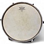 Used Miscellaneous 10X6.5 SNARE DRUM Natural Drum thumbnail