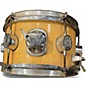 Used Miscellaneous 10X6.5 SNARE DRUM Natural Drum