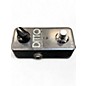 Used TC Electronic Ditto Looper Pedal