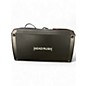 Used HeadRush FRFR108 Powered Speaker