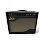 Used Suhr bella Tube Guitar Combo Amp thumbnail