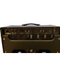 Used Suhr bella Tube Guitar Combo Amp