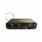 Used MOTU M2 Audio Interface thumbnail